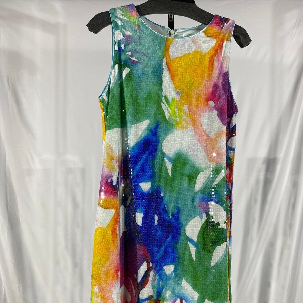 Julia Jordan - Dress